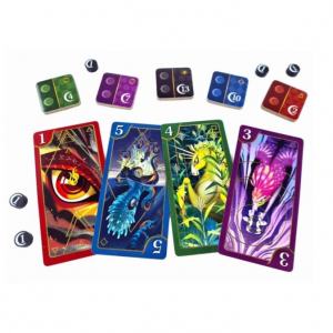 M&iacute;tosz t&aacute;rsasj&aacute;t&eacute;k (ASM34718)