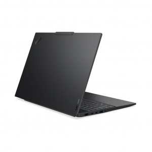Lenovo ThinkPad E16 Gen 3 (Intel) Laptop fekete (21SR007NHV)