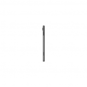 Lenovo Tab M10 Plus 3rd Gen (TB-125FU) Tablet 10.1" 4/128GB Wi-Fi Android 12 sz&uuml;rke (ZAAJ0372GR) PEN+TOK