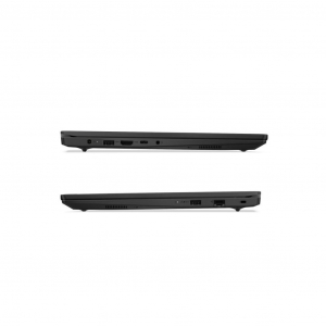 Lenovo V15 G5 IRL Laptop fekete (83GW007WHV)
