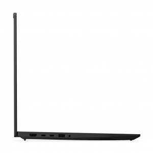 Lenovo ThinkPad E16 Gen 3 (Intel) Laptop fekete (21SR007NHV)