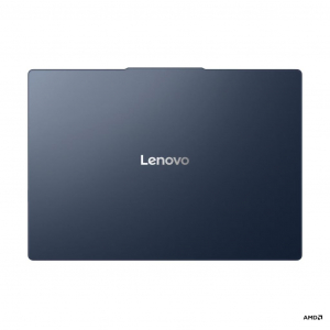 Lenovo IdeaPad Slim 3 15ARP10 Laptop sz&uuml;rke (83K70066HV)