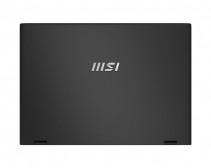 MSI Prestige 16 AI Studio B1VFG-072 Laptop Win 11 Home US key (9S7-15A211-072)
