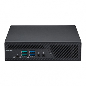 ASUS ExpertCenter MiniPC PB64 Intel Core Ultra 7 265 Barebone PC (PB64-B-B70008MD)