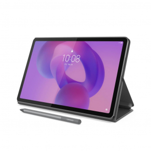 Lenovo Idea Tab (TB336ZU) Tablet 11" 8/256GB 5G PEN+FCASE, WOA sz&uuml;rke (ZAFM0052GR)