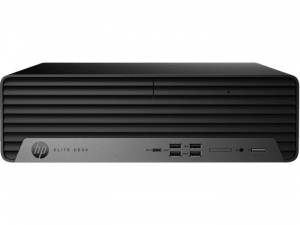 HP Elite SFF 800 G9 Intel Core i5-14500/16GB/512GB/Win 11 Pro (A0ZB5EA#AKC)