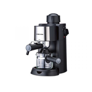 Orion OCM-2025B pressz&oacute; k&aacute;v&eacute;főző
