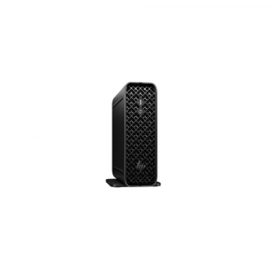 HP Workstation Z2 Mini G1a Ryzen AI Max+ Pro 395/128GB/2x1TB/ Win 11 Pro Desktop PC (B34L0ES)