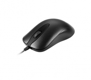 MSI M88 vezet&eacute;kes gamer eg&eacute;r fekete (S12-0401940-V33)