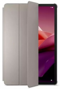 Lenovo Tab P12 (TB370/372) tok b&eacute;zs (ZG38C05242)