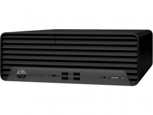 HP Elite SFF 800 G9 Intel Core i5-14500/16GB/512GB/Win 11 Pro (A0ZB5EA#AKC)