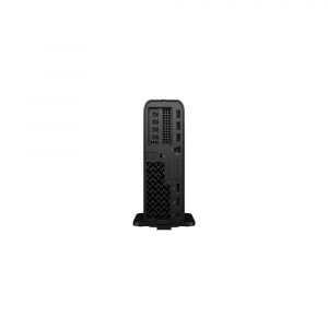 HP Workstation Z2 Mini G1a Ryzen AI Max+ Pro 395/128GB/2x1TB/ Win 11 Pro Desktop PC (B34L0ES)