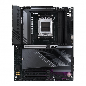 Gigabyte B850 AORUS ELITE WIFI7 alaplap