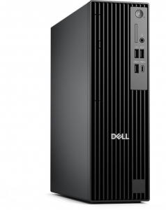 DELL Pro Slim Plus QBS1250 Intel Core Ultra 7 265/16GB/512GB SSD/Win 11 Pro (BTO106_QBS1250_EMEA)
