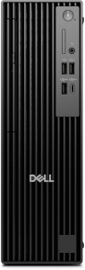 DELL Pro Slim Plus QBS1250 Intel Core Ultra 7 265/16GB/512GB SSD/Win 11 Pro (BTO106_QBS1250_EMEA)