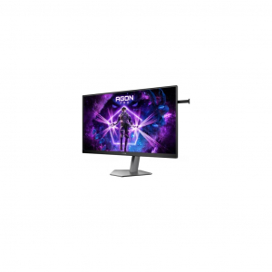 27" AOC AG276FK Gamer monitor