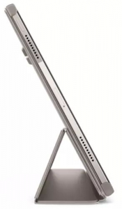 Lenovo Tab P12 (TB370/372) tok b&eacute;zs (ZG38C05242)