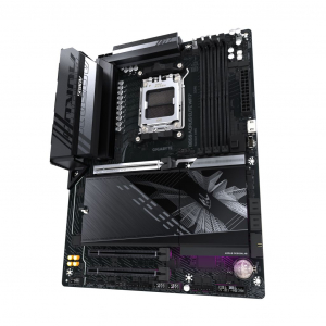 Gigabyte B850 AORUS ELITE WIFI7 alaplap