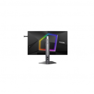 27" AOC AG276FK Gamer monitor