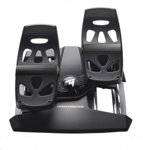 Thrustmaster T-Flight Ruddler Pedals (2960764)