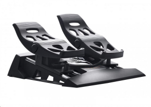 Thrustmaster T-Flight Ruddler Pedals (2960764)