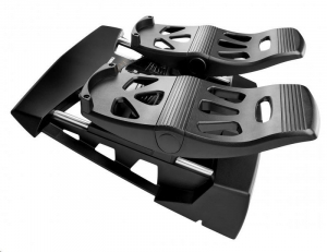 Thrustmaster T-Flight Ruddler Pedals (2960764)