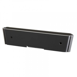 Alphatronics APH-1 Felszerelő konzol AlphatronicsPlay1 Bluetooth Soundbar-hoz