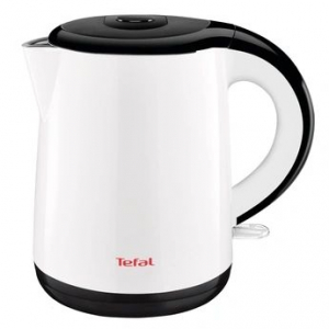 Tefal v&iacute;zforral&oacute;, 1 l (KO261130)