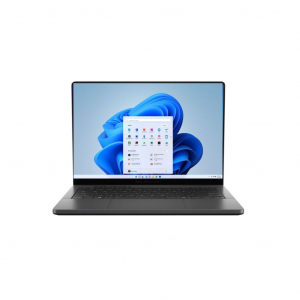 ASUS ROG Zephyrus G14 (2025) - 14" WQXGA OLED / AMD&reg; Ryzen&trade; AI 9 HX 370 / 32GB DDR5 / 1TB / NVIDIA&reg; GeForce RTX&trade; 5070 / Win 11 Home / GA403WP-QS005W