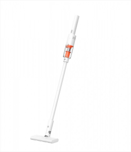 Xiaomi Vacuum Cleaner P30 EU &aacute;ll&oacute; porsz&iacute;v&oacute; (BHR08J7EU)