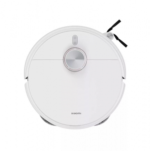 Xiaomi Robot Vacuum S40 Pro EU robotporsz&iacute;v&oacute; (BHR089REU)