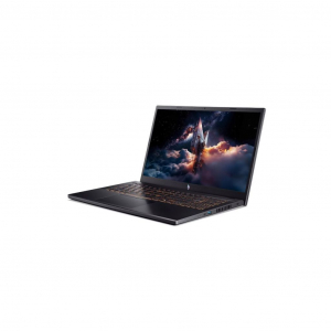 Acer Nitro V 15 - 15,6" FHD IPS / Intel&reg; Core&trade; i7-13620H / 16GB DDR4 / 1TB / NVIDIA&reg; GeForce RTX&trade; 5060 / DOS / NH.QZ8EU.004 / ANV15-52-71ST