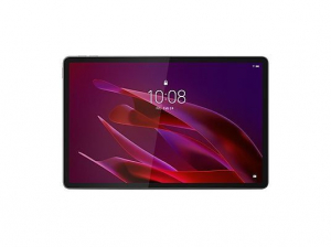 Lenovo Yoga Tab (TB710FU) Tablet 11.1" 8/256GB Android sz&uuml;rke (ZAG60021GR)