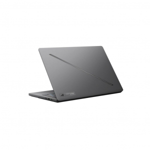 ASUS ROG Zephyrus G14 (2025) - 14" WQXGA OLED / AMD&reg; Ryzen&trade; AI 9 HX 370 / 32GB DDR5 / 1TB / NVIDIA&reg; GeForce RTX&trade; 5070 / Win 11 Home / GA403WP-QS005W