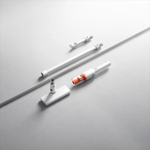 Xiaomi Vacuum Cleaner P30 EU &aacute;ll&oacute; porsz&iacute;v&oacute; (BHR08J7EU)