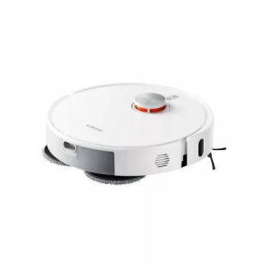 Xiaomi Robot Vacuum S40 Pro EU robotporsz&iacute;v&oacute; (BHR089REU)