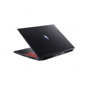 Acer Nitro 16A AI AN16S-61-R381 Laptop fekete (NH.QXUEU.004)