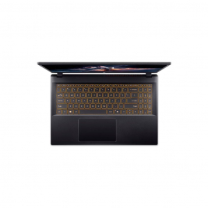 Acer Nitro V 15 - 15,6" FHD IPS / Intel&reg; Core&trade; i7-13620H / 16GB DDR4 / 1TB / NVIDIA&reg; GeForce RTX&trade; 5060 / DOS / NH.QZ8EU.004 / ANV15-52-71ST