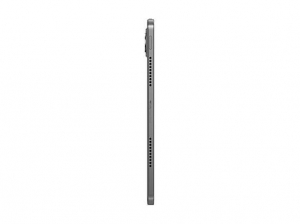 Lenovo Yoga Tab (TB710FU) Tablet 11.1" 8/256GB Android sz&uuml;rke (ZAG60021GR)