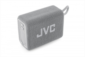 Jvc Bluetooth hangsz&oacute;r&oacute;, sz&uuml;rke (XSE114G)