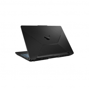 ASUS TUF Gaming A15 (2021) - 15,6" FHD IPS / AMD&reg; Ryzen&trade; 7 7445HS / 16GB DDR5 / 1TB / NVIDIA&reg; GeForce RTX&trade; 3050 / DOS / FA506NCG-HN207