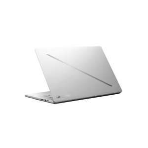 ASUS ROG Zephyrus G16 (2025) Laptop Win 11 Home feh&eacute;r (GU605CR-QR110W)