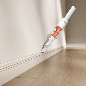 Xiaomi Vacuum Cleaner P30 EU &aacute;ll&oacute; porsz&iacute;v&oacute; (BHR08J7EU)