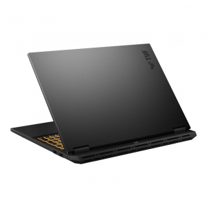 ASUS TUF Gaming F16 (2025) - 16" WQXGA IPS / Intel&reg; Core&trade; i7-14650HX / 16GB DDR5 / 1TB / NVIDIA&reg; GeForce RTX&trade; 5060 / DOS / FX608JMR-QT075