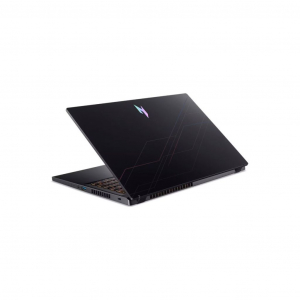 Acer Nitro V 15 - 15,6" FHD IPS / Intel&reg; Core&trade; i7-13620H / 16GB DDR4 / 1TB / NVIDIA&reg; GeForce RTX&trade; 5060 / DOS / NH.QZ8EU.004 / ANV15-52-71ST