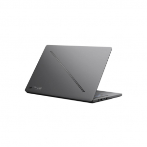 ASUS ROG Zephyrus G14 (2025) - 14" WQXGA OLED / AMD&reg; Ryzen&trade; AI 9 HX 370 / 32GB DDR5 / 1TB / NVIDIA&reg; GeForce RTX&trade; 5070 / Win 11 Home / GA403WP-QS005W