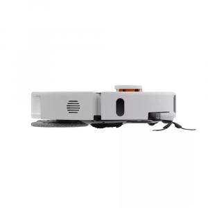 Xiaomi Robot Vacuum S40 Pro EU robotporsz&iacute;v&oacute; (BHR089REU)