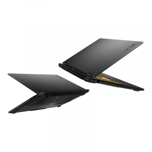 ASUS TUF Gaming F16 (2025) - 16" WQXGA IPS / Intel&reg; Core&trade; i7-14650HX / 16GB DDR5 / 1TB / NVIDIA&reg; GeForce RTX&trade; 5060 / DOS / FX608JMR-QT075