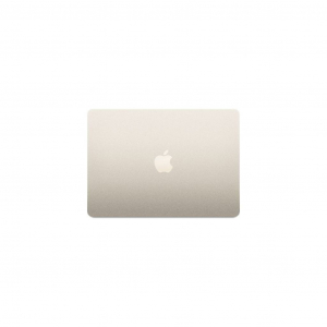 Apple MacBook Air 13.6" 2024 M3 24GB 512GB SSD Notebook csillagf&eacute;ny (MC8P4MG/A)