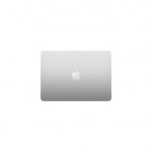 Apple MacBook Air 13.6" 2024 M3 24GB 512GB SSD Notebook ez&uuml;st (MC8N4MG/A)